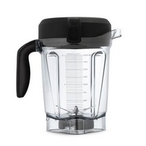 Vitamix 바이타믹스 2L Low-Profile 컨테이너 용기2L Container