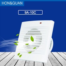 차박 용품 텐트 캠핑 장비 타프팬 실링팬 자동 배기 천장 팬 가정용, 110V, 협력사