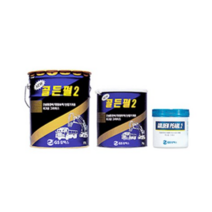 GS칼텍스 골든펄구리스2 3KG 1EA