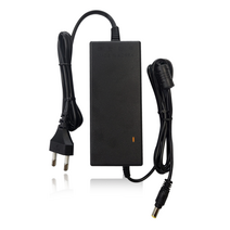 어드밴스 원 AS-240CHLED 모니터 호환용 전원 아답터 12V3A