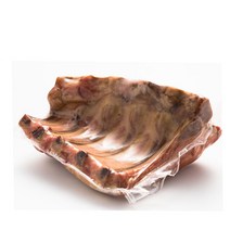 0.07T 업소용 진공포장기 진공포장비닐 100장, 25x45 (업소용)
