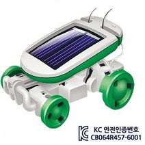 6종키트과학놀이프라모델태양광태양광 PC4-E1T 태양광 z09A2B9, 옵션선택은>주문선택완료” class=”wr-img”></a></div></div></div></div><div class=