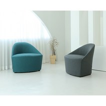 <온리가구엔®>카페의자 트렌드 협찬가구 1인쇼파 Dove lounge chair, 다크그레이” class=”wr-img”></a></div></p></div></p></div></p></div><div class=