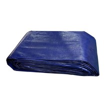 오리공구 폴리탑 천막지 CM5-5 고급 차덮개 차량덮개 1EA