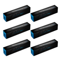 네스프레소 버츄오 캡슐 머그 오다치오 10캡슐, 6팩