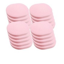 메디플라워 해면, 30개