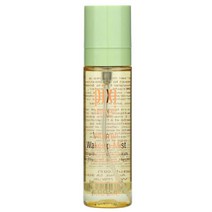 PIXI BEAUTY 비타민 웨이크업 미스트 2.70 FL OZ (80, 1개
