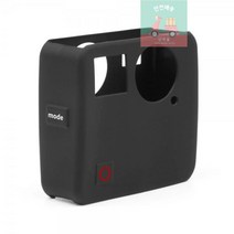 G100_VR_액션캠_실리콘_케이스_360_퓨전_보호_고프로_커버 49E3, 상세페이지 참조