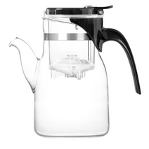 사마 티포트 B-04, 900ml