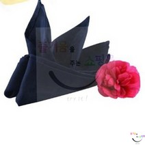 JUNI 바리스타 린넨타올 키친타월 바리스타행주 린넨행주