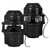 굴뚝용 흡출기 고급형 KA 220v 환풍기 배출기, 01 고급형 P