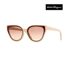 SALVATORE FERRAGAMO / SF997S 264 / BEIGE / 살바토레 페라가모 선글라스 / 명품선글라스 / 이태리본사직수입 / 남자선글라스 여자선글라스