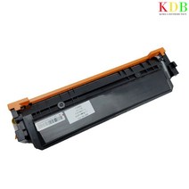 ZZT 재생토너 HP Color LJ Pro MFP M452nw 대용량파랑 _>20225460EA, 1, 본상품선택” class=”wr-img”></a></div>
</div>
</div>
</div>
<div class=