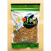 커피땅콩(700g/최근제조신품/대용량/중국산/커피나/커피맛땅콩/견과/착한가격), 1개