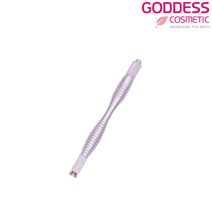 엠보펜 108P전용 듀얼 핑크 반영구화장재료