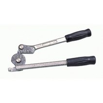 CT364A06 아시안퍼스트 동파이프벤더 CT-364A-06 (3/8) _ 230120EA, 쿠팡 1