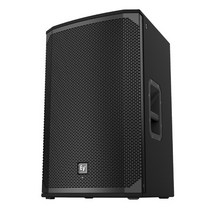 EV 1500W 공연 무대용 12인치 액티브스피커 EKX-12P