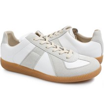 21SS 마르지엘라 남성 독일군 S57WS0236 P1895 101