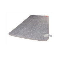 일월 [일월] 투스파 플러스 온수 매트 더블 (150x200), 1