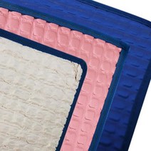 [731+LK] 칼라은박돗자리 130cm x 150cm 야외용돗자리 칼라돗자리 캠핑매트 야외용매트 은박매트, 찜※★<실버>※요기” class=”wr-img”></a></div>
</p></div>
</p></div>
</p></div>
<div class=