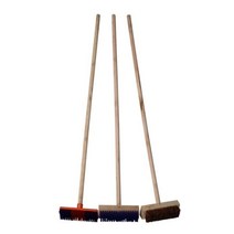 바닥청소용 다용도 야자 자루각솔 120cm 봉솔, 상세페이지 참조, 상세페이지 참조