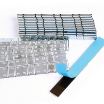 SNT 붙이는납 5g 10g, 붙이는납 5g 5g