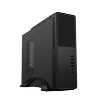 [ANIX] S612SE LP USB 4Port (슬림LP), 단일옵션