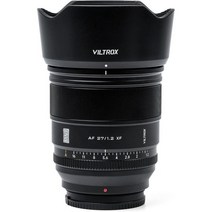[해외] 빌트록스 PRO 27mm F1.2 XF 후지필름 x 마운트 27mm f/1.2 X 후지필름 XH2 XT5 XT4 XX3 XS20 XT30 II XT200