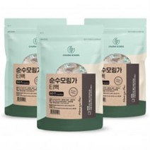 모링가티백 모링가차 모링가잎차 모링가티 모닝가 TEA MORINGA 모링가잎 TEA 티백 티타임 건강차 잎차 마시는차 티백차 차티백 허브차티백 허브티백 티백차