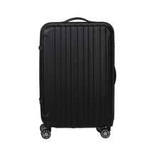 블루밍홈 제니아 트립 중대형캐리어 여행용캐리어 24인치 28인치 여행가방