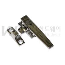 (당일발송) (정품손잡이) (저온창고 손잡이)대성마그네트 손잡이 D-406, D-406-2, 1개