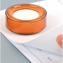 지폐 전표 서류 a4 종이 넘기기 세기 스펀지 해면기