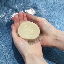 아이조아라 아보카도마르세유 뽀송뽀송 세안용 천연비누 수제 비누 숙성비누 아보카도오일72% 촉촉한 보습감, 상세페이지 참조, 상세페이지 참조