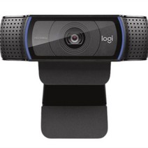 카메라 나기 C930CC920PR O 인터넷 아나운서 아름다운얼굴 고화질 디버깅 라이브 전용 테이블 탑 3626046587, 개봉함 C920PRO