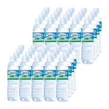 광동제약 삼다수 500ml x 40개