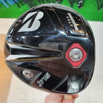 브릿지스톤 브리지스톤 J715 B3 TOUR AD J15-11W R 10.5도 드라이버, 선택완료, 단일 제품