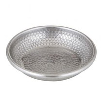 Davis Waddell Condiment Bowl 데이비스 앤 와델 월드 고메 라비 컨디먼트 보울 앤틱 실버 10cm 2pc