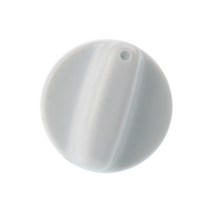 핫포인트 Ariston/실내 냉장고 온도 조절기 손잡이 예비 부품 C00140937