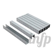 인프마켓 타카 핀 목재타카핀 타카피스 손타카핀, 3) 12mm/DWHTTA7085