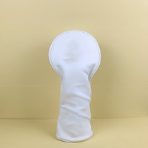 골프매트 퍼팅매트 M 브랜드 어부 모자 골프채 퍼터 헤드 골프 용품, 8.white Driver
