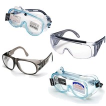 보안경 보호안경 눈보호 용접 방역고글 보안경 다이소 고굴 오토스, 17번:B-811ASF