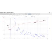 원두 로스팅기 커피 커피 가정용 커피볶는 보카보카, 07. 자체 베이커리 라인 프로 버전