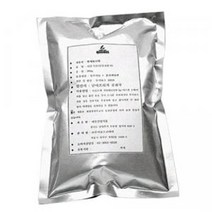 약초차 영양풍부차 소화잘되는차 카페인없는차 루이보스 찻잎 250g 잎차 맛좋은차, 상세페이지참조