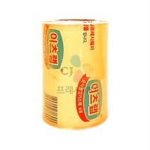 이츠랩 랩6호 (15cm 500m)