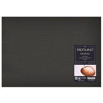파브리아노 하드커버 드로잉북 A5 160g 60매 스케치북 / LT01