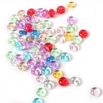 피쉬볼 부자재, 골드