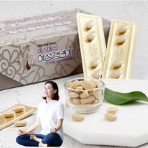 갱년기 폐경기 여성 건강 영양제 면역력 증진 골다공증 예방 홍삼 대두 이소플라본 회화나무열매 추출물 아연 건조효모 L 테아닌 건조효모 소포리코사이드 중년 여자 아내 50대 60대
