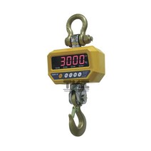[AND] TB-i 매달림 저울 / 1ton 2.5ton, 2. TB-2.5Ti_ 2500kg(1kg 단위)