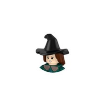 레고 호환 호환랜드 클래식 영화 시리즈 미니 작은 3D 캐릭터 모델 셋트 빌딩 블록 조립 완구 키즈 생일 선물 남아 및 여아, [75] In bags