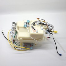 대림바스 DST-700W 비데온수탱크 비데부품